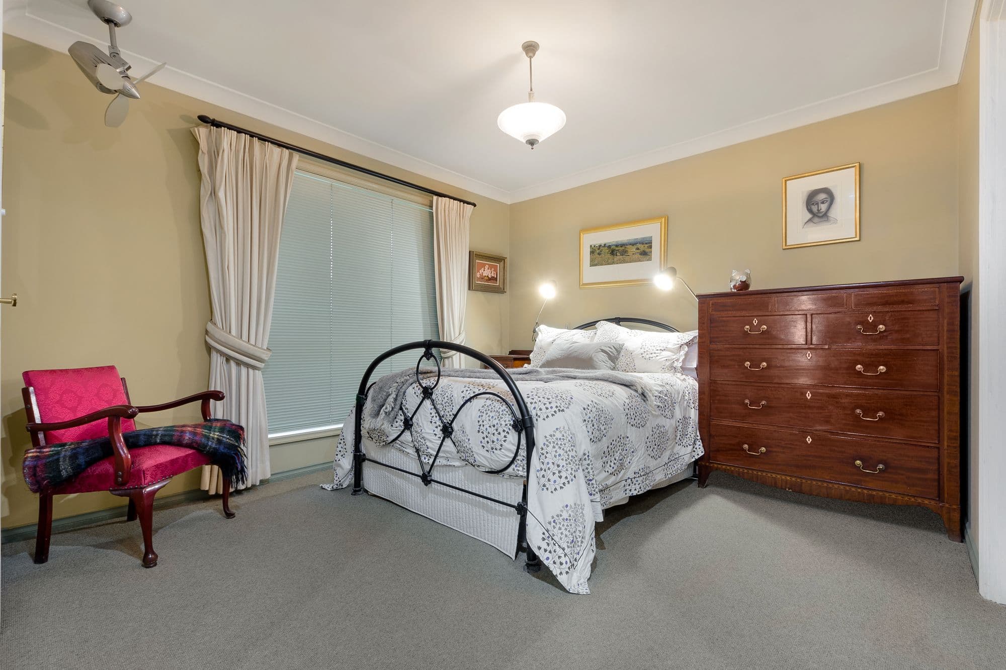 Narellan NSW 2567, Narellan - Thumbnail 6