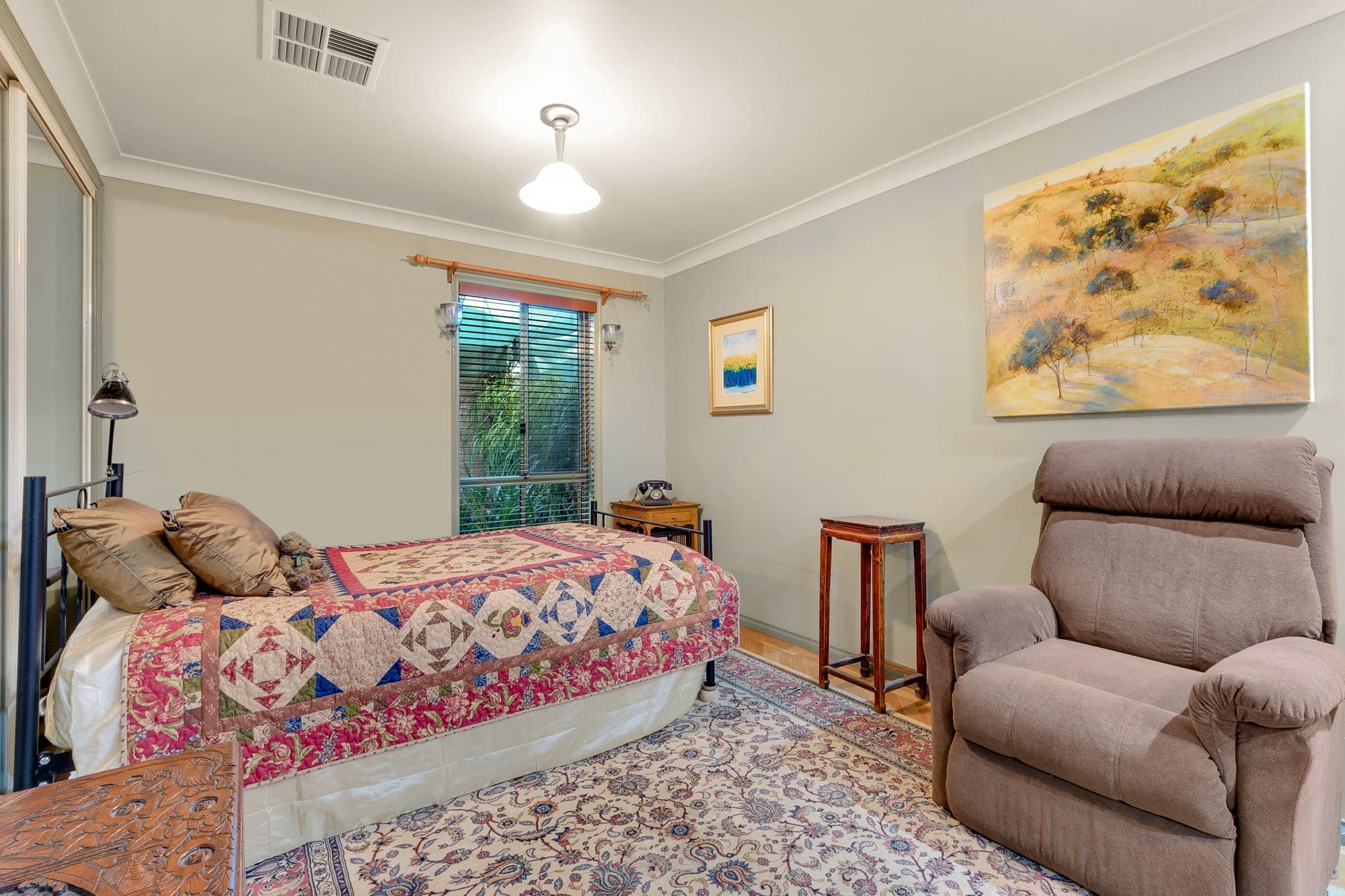 Narellan NSW 2567, Narellan - Thumbnail 7
