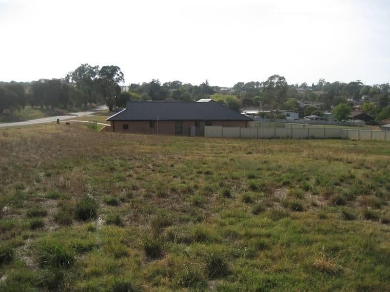 18 Orchard Street, YOUNG NSW 2594, Young - Image 1