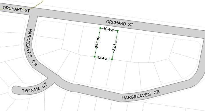 18 Orchard Street, YOUNG NSW 2594, Young - Thumbnail 2