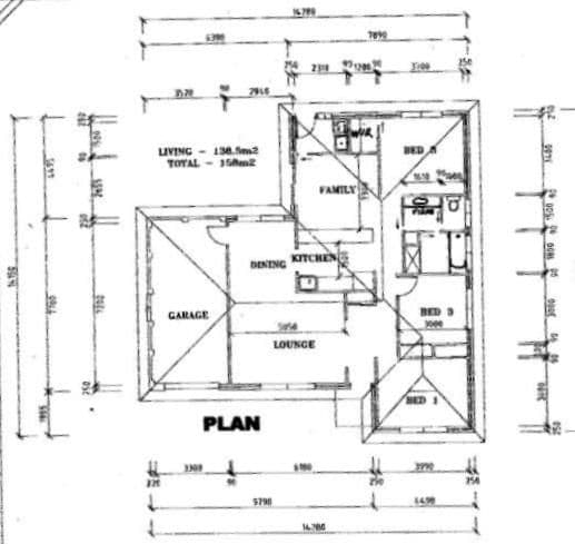 18 Orchard Street, YOUNG NSW 2594, Young - Thumbnail 3