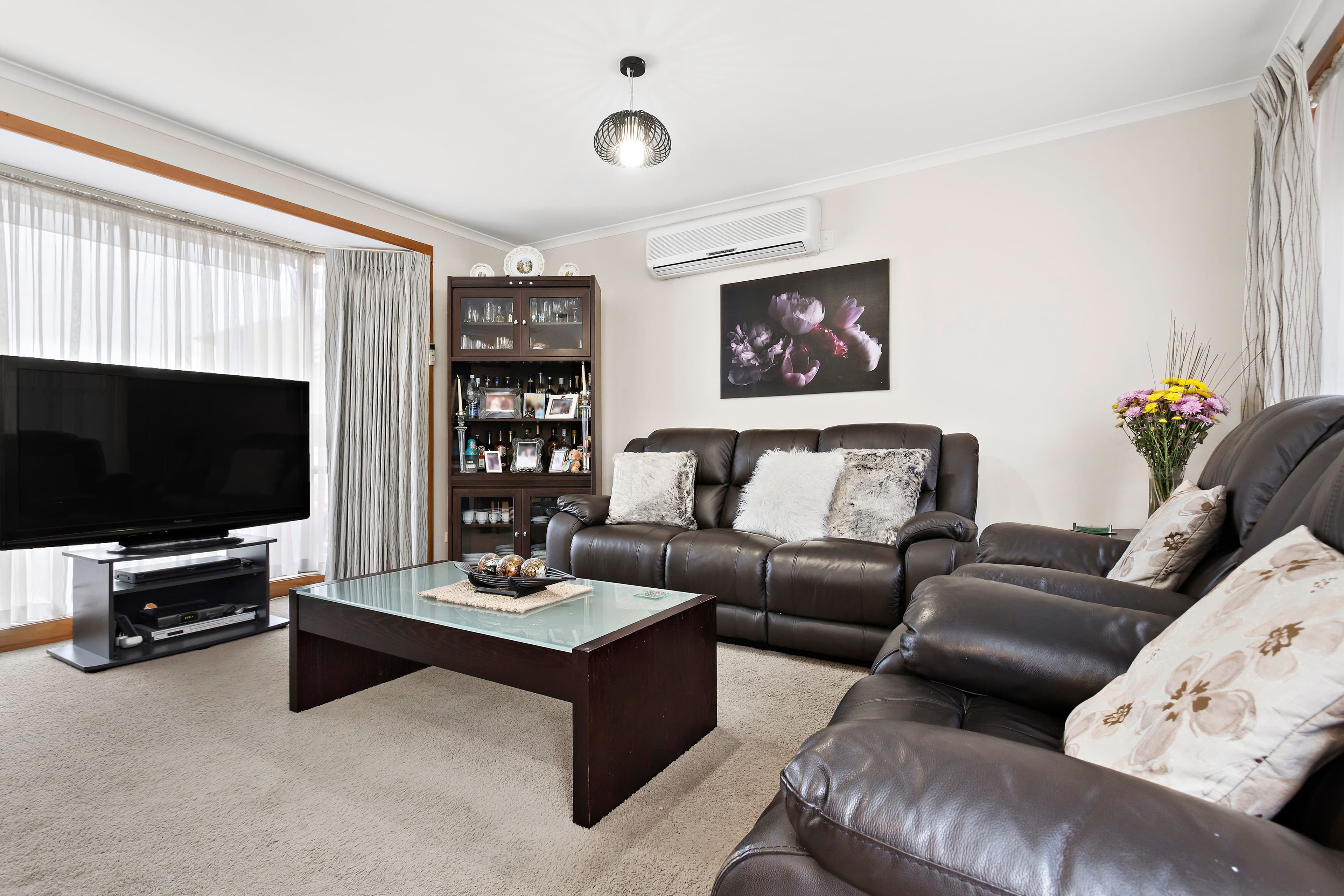 6 Shafton Street, Huntingdale VIC 3166, Huntingdale - Thumbnail 2
