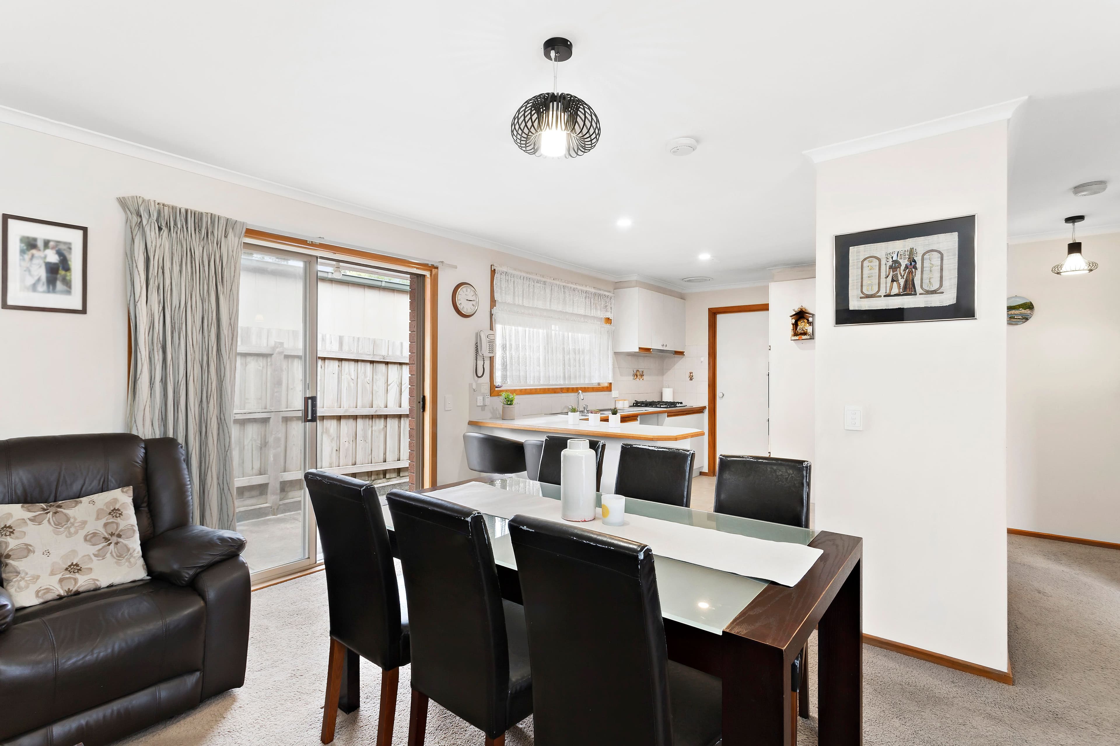 6 Shafton Street, Huntingdale VIC 3166, Huntingdale - Thumbnail 3
