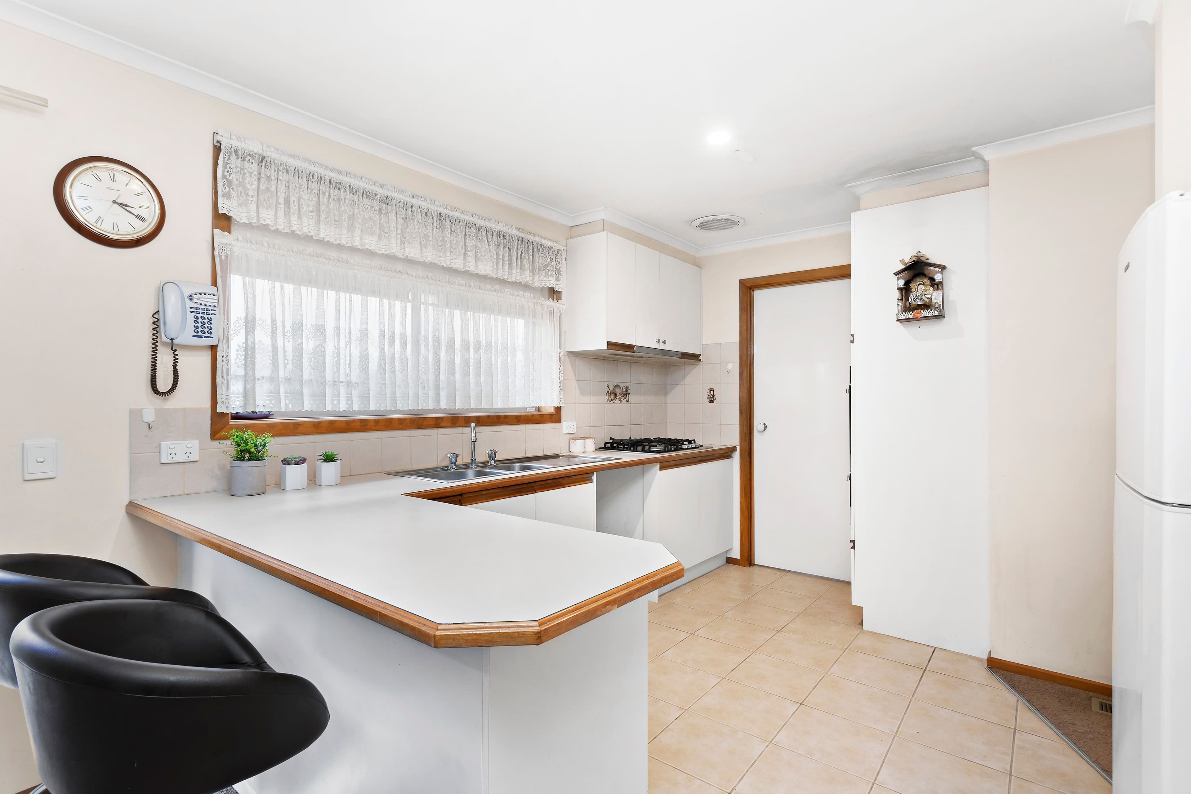 6 Shafton Street, Huntingdale VIC 3166, Huntingdale - Thumbnail 4
