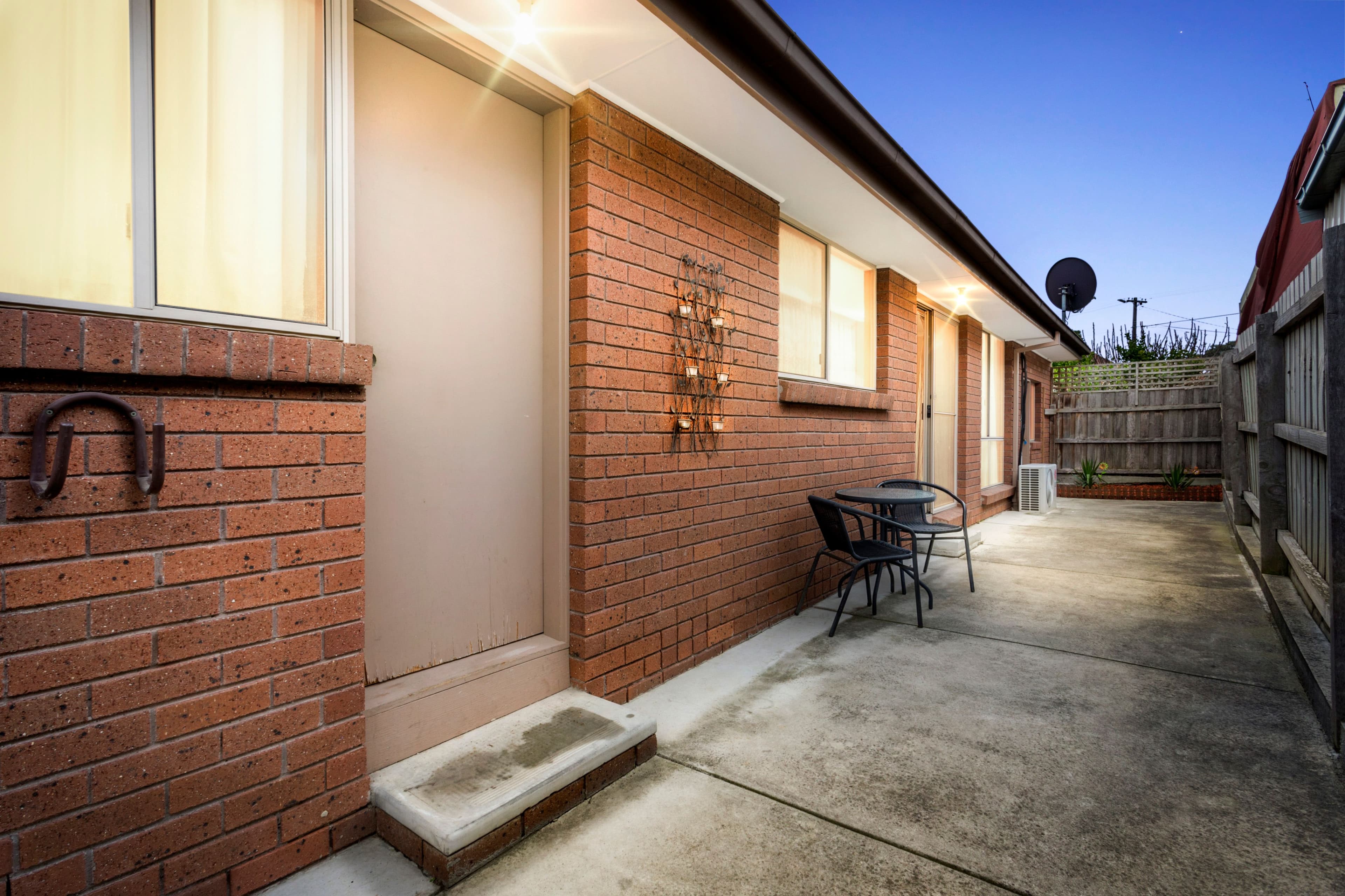 6 Shafton Street, Huntingdale VIC 3166, Huntingdale - Thumbnail 5