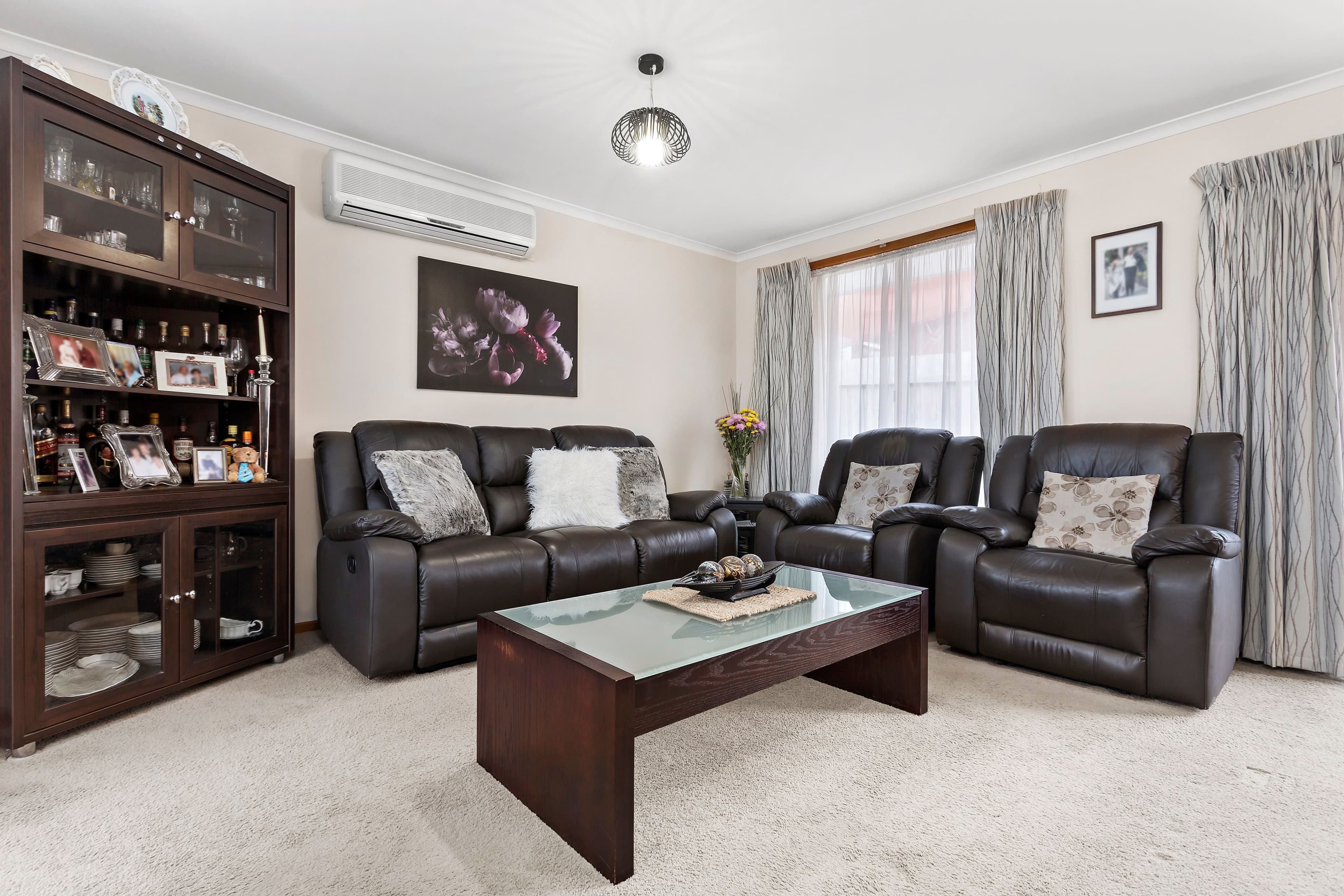 6 Shafton Street, Huntingdale VIC 3166, Huntingdale - Thumbnail 6