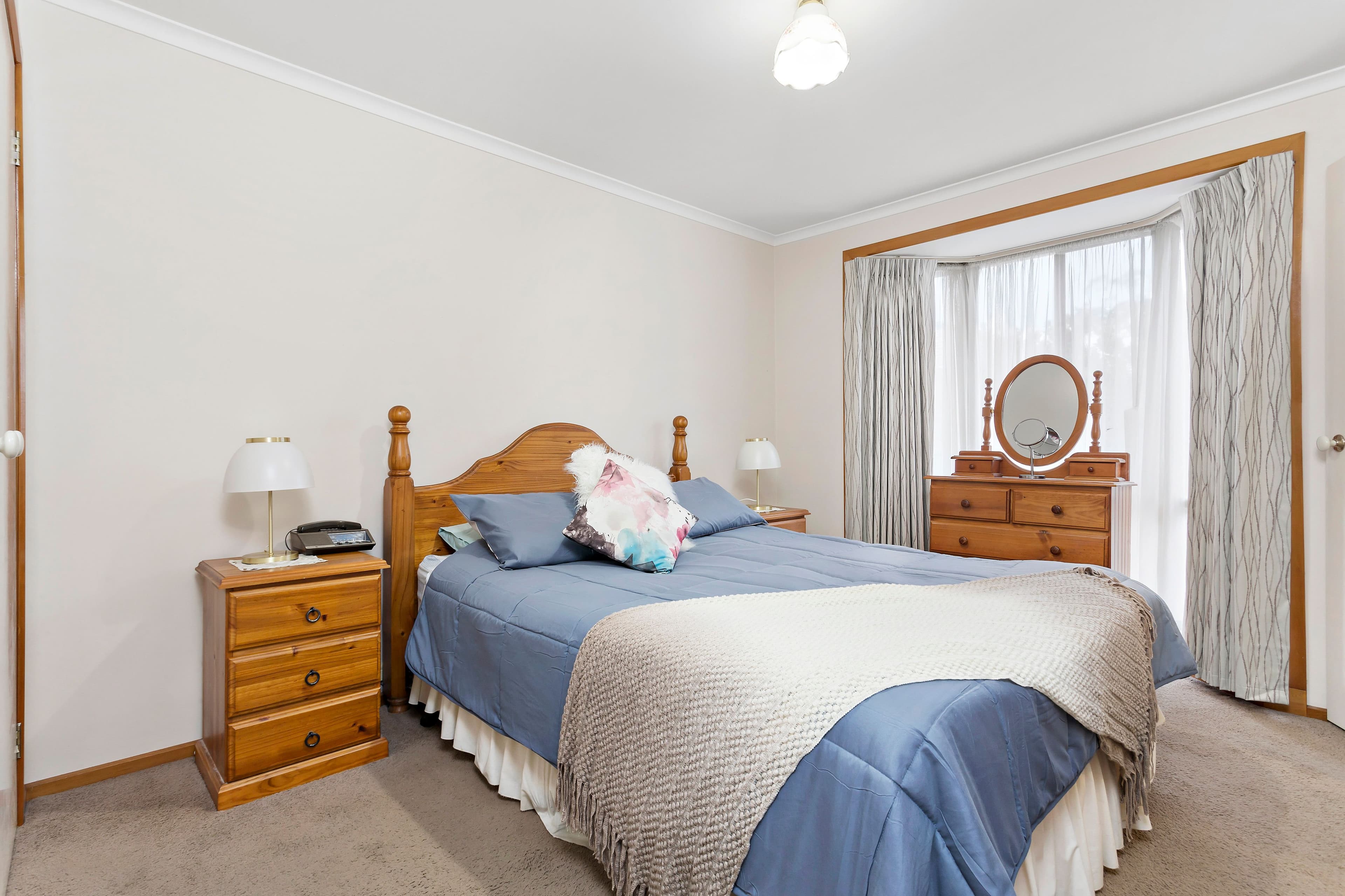 6 Shafton Street, Huntingdale VIC 3166, Huntingdale - Thumbnail 7