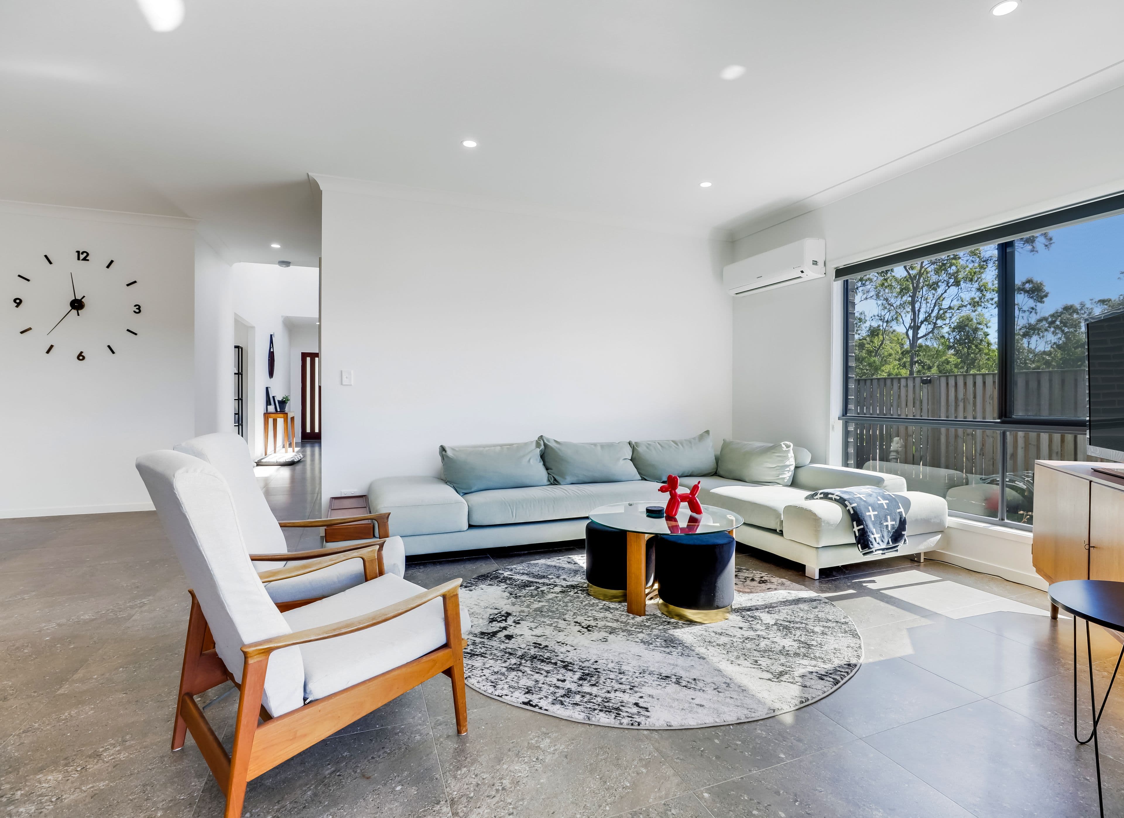 20 Panorama Drive, Reedy Creek QLD 4227, Reedy Creek - Thumbnail 3