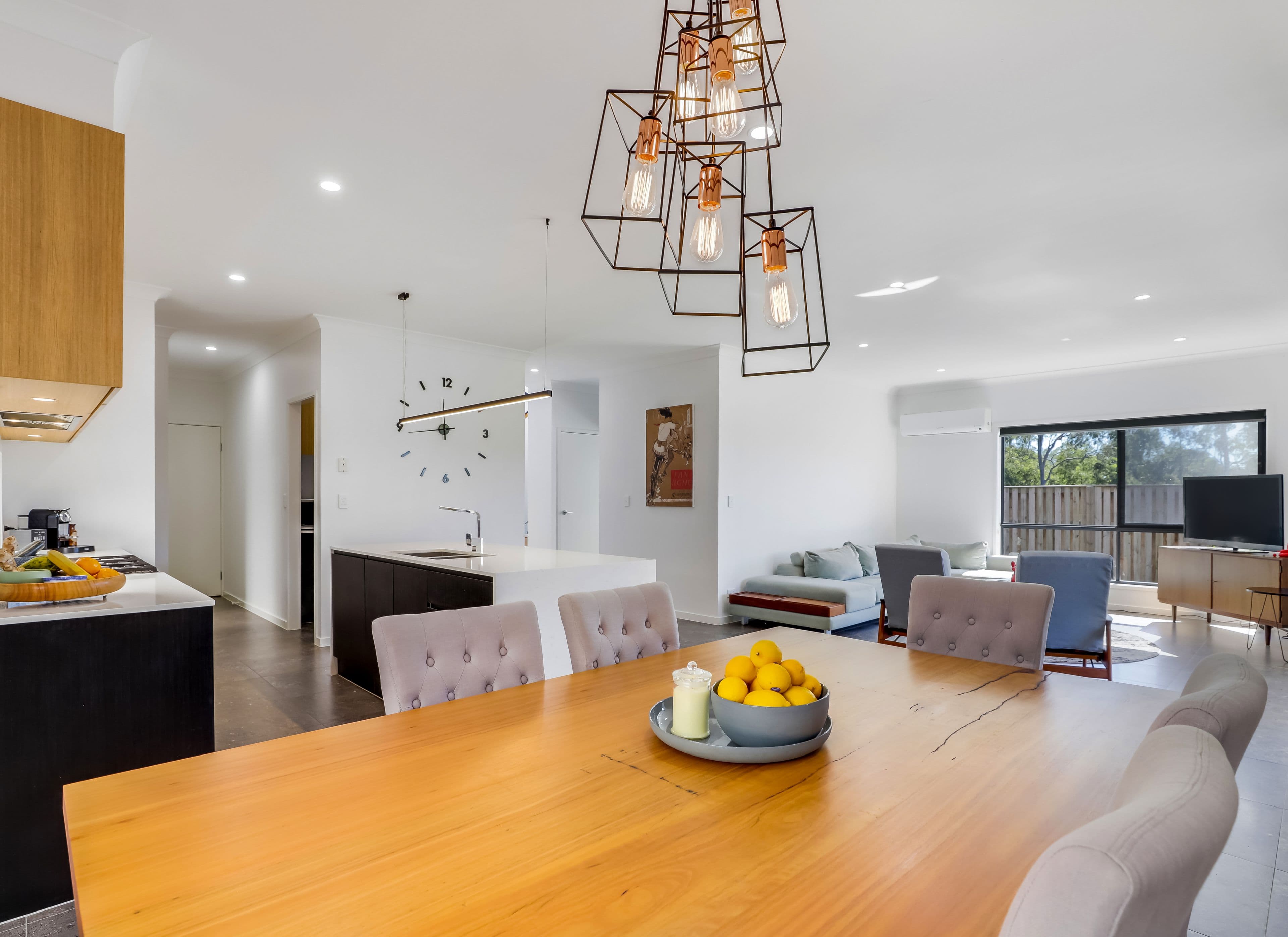 20 Panorama Drive, Reedy Creek QLD 4227, Reedy Creek - Thumbnail 4