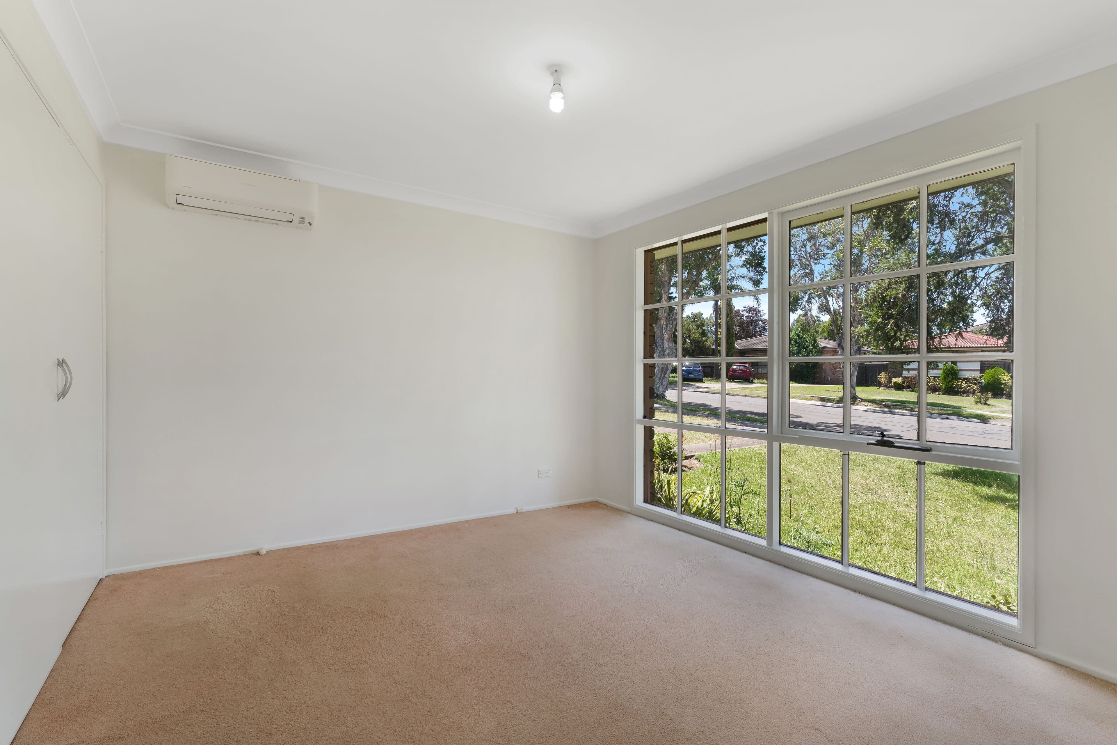 16 Jensen Street, Fairfield West NSW 2165, Fairfield West - Thumbnail 3