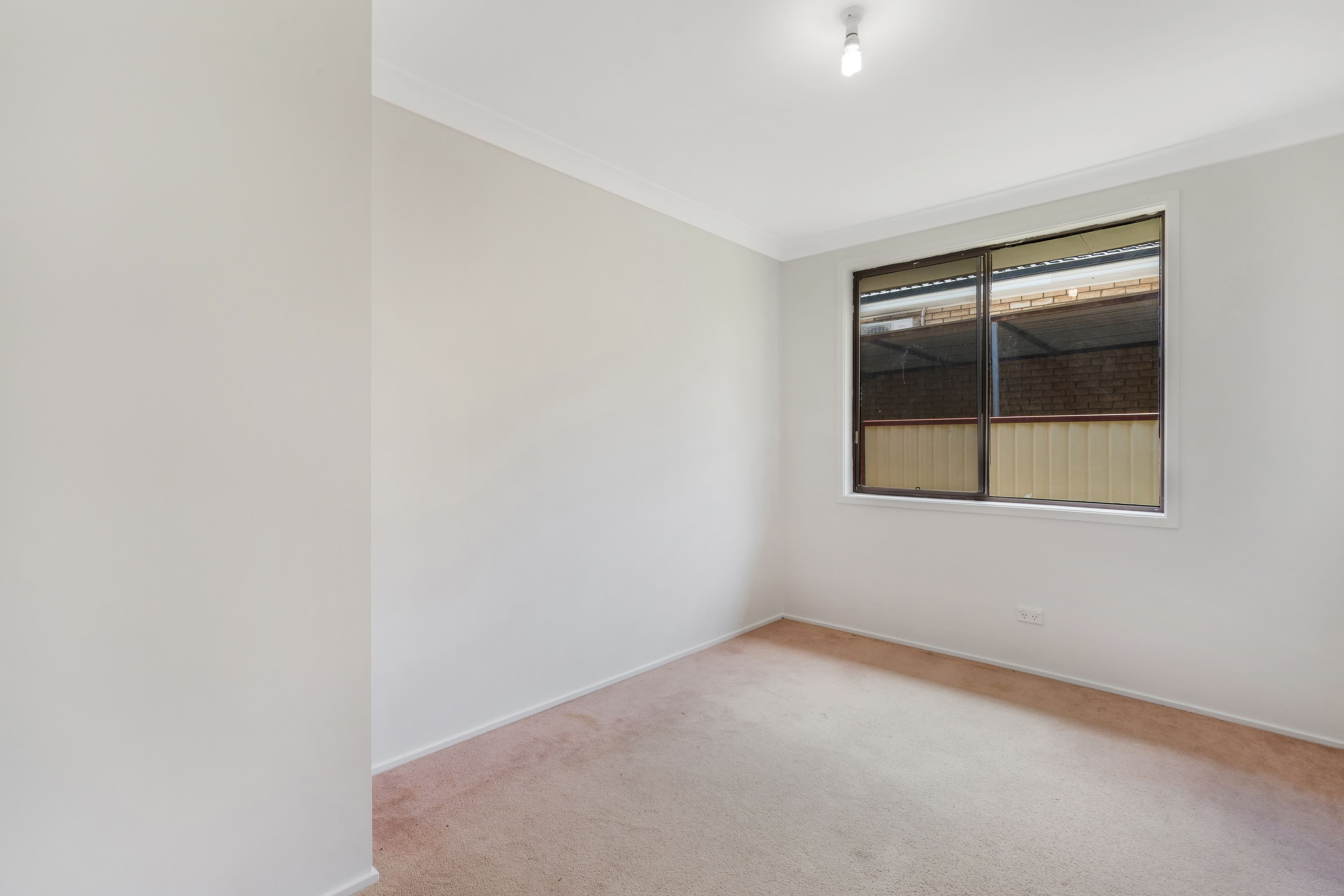 16 Jensen Street, Fairfield West NSW 2165, Fairfield West - Thumbnail 4