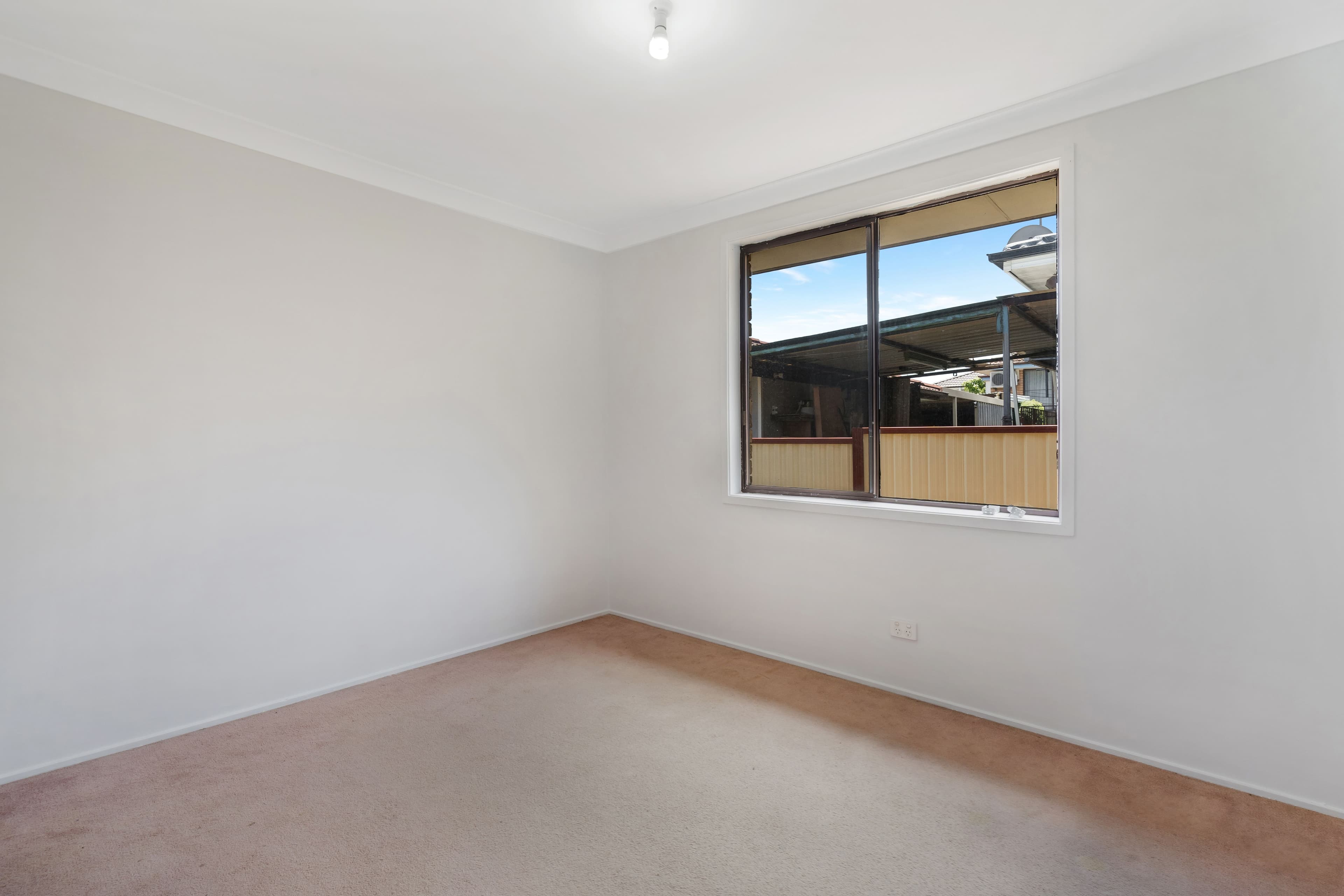 16 Jensen Street, Fairfield West NSW 2165, Fairfield West - Thumbnail 5