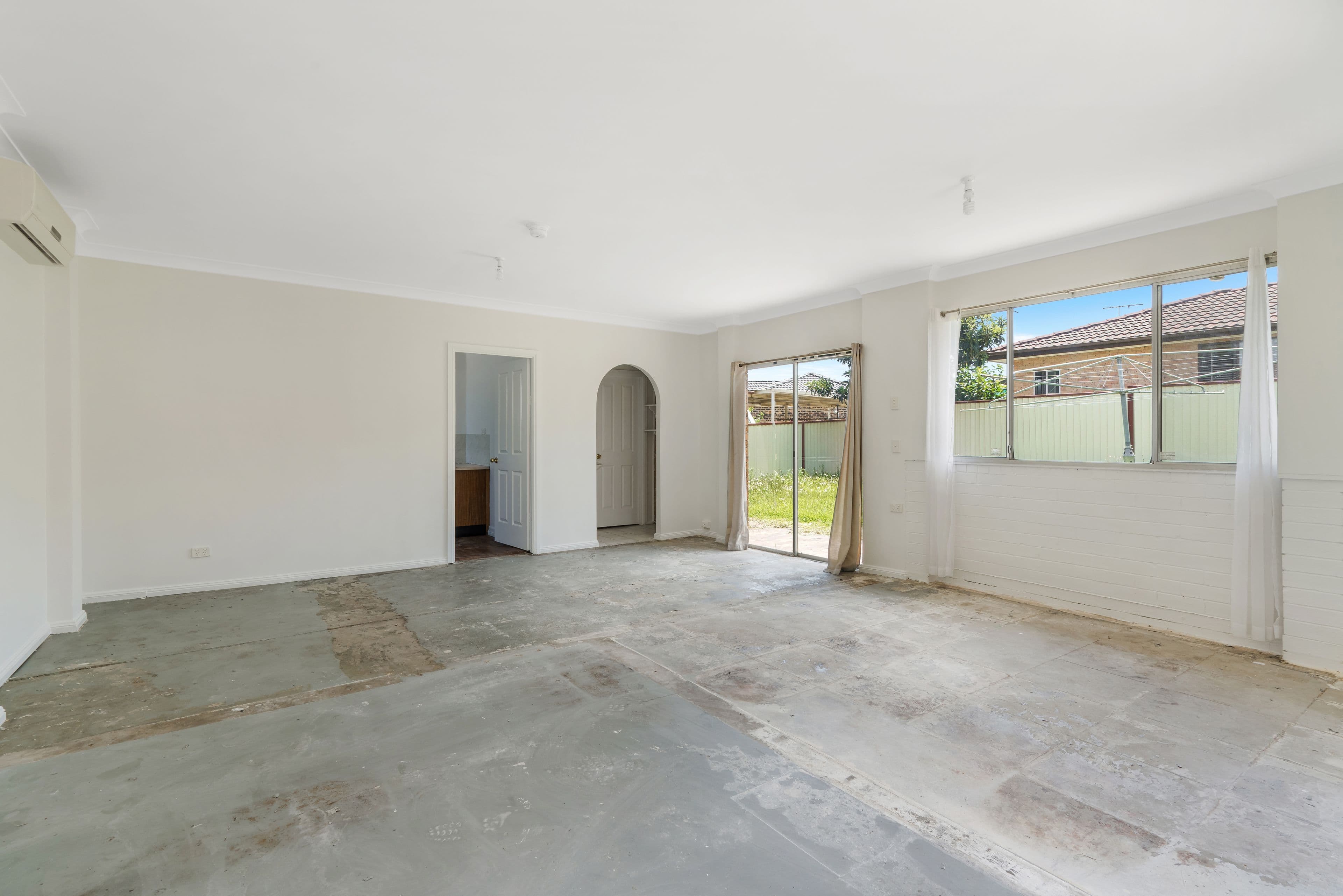 16 Jensen Street, Fairfield West NSW 2165, Fairfield West - Thumbnail 7