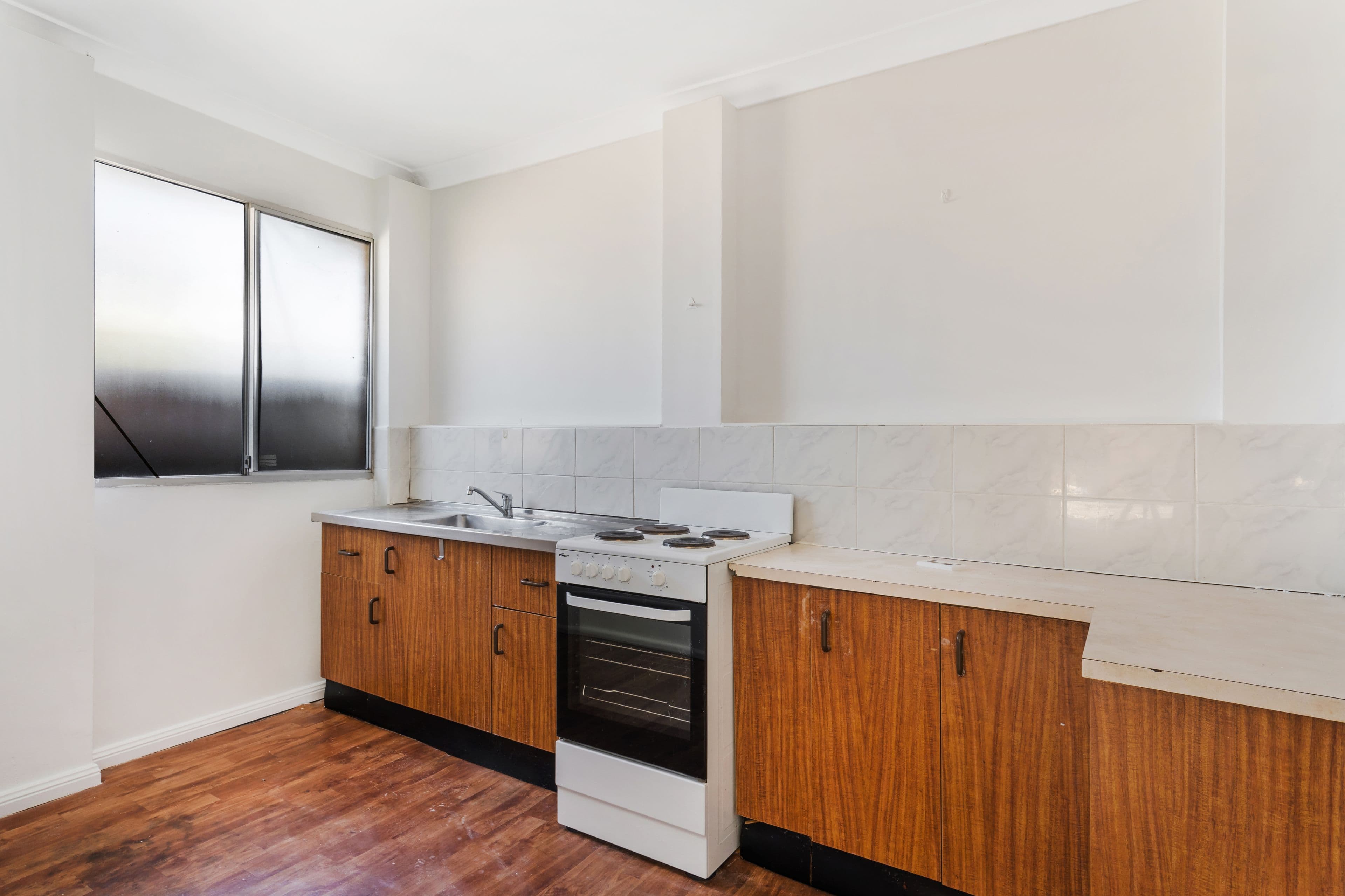 16 Jensen Street, Fairfield West NSW 2165, Fairfield West - Thumbnail 8