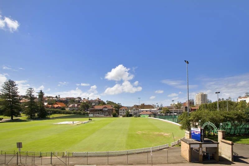 10 West Promenade, MANLY NSW 2095, Manly - Image 1
