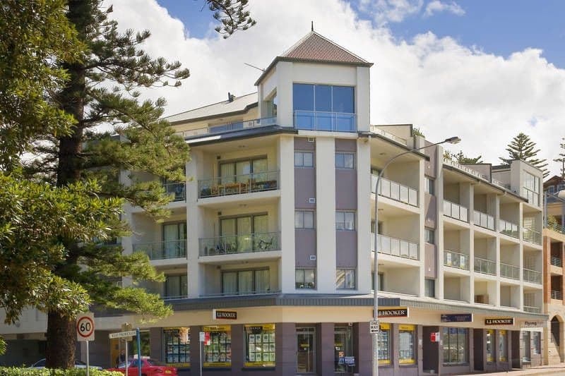 10 West Promenade, MANLY NSW 2095, Manly - Thumbnail 2