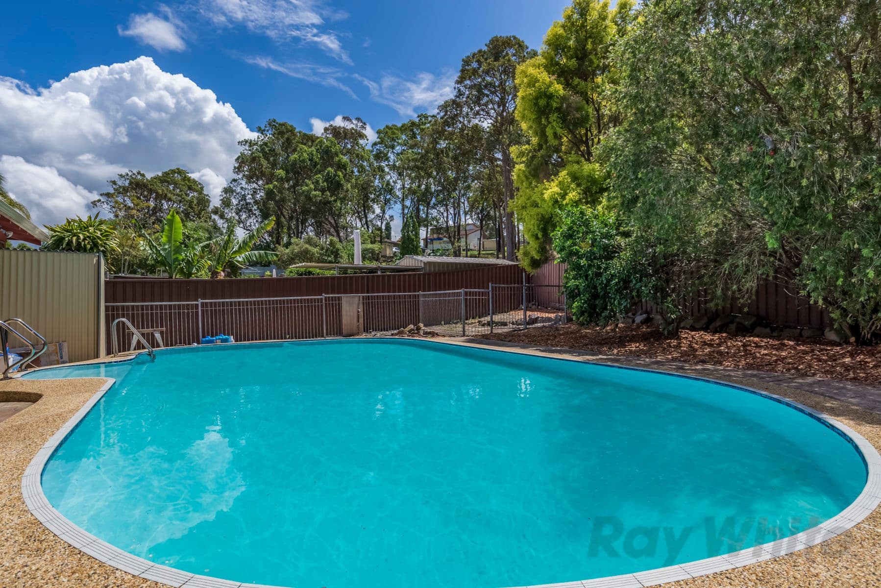 98 Bay Road, Bolton Point - Thumbnail 5