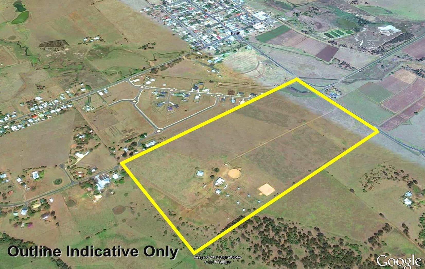 20 Charles Street, Kalbar QLD 4309, Kalbar - Thumbnail 2