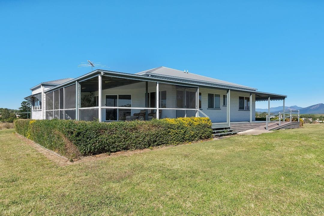20 Charles Street, Kalbar QLD 4309, Kalbar - Thumbnail 3