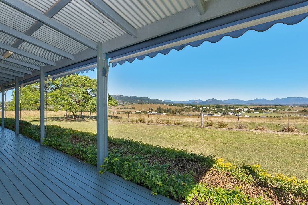 20 Charles Street, Kalbar QLD 4309, Kalbar - Thumbnail 4