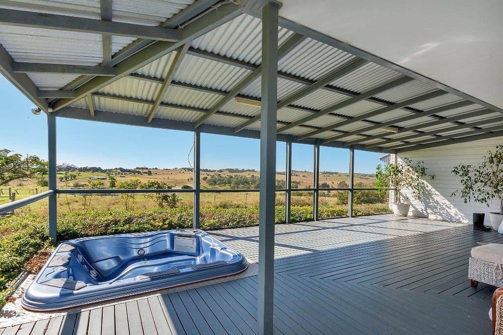 20 Charles Street, Kalbar QLD 4309, Kalbar - Thumbnail 5