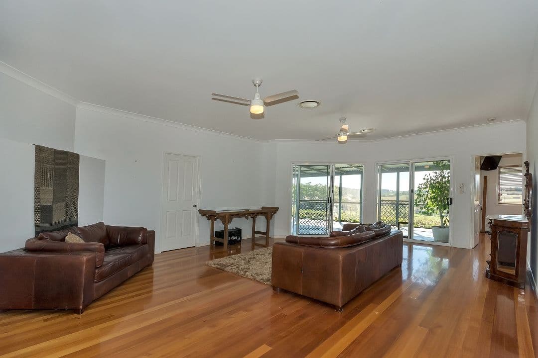 20 Charles Street, Kalbar QLD 4309, Kalbar - Thumbnail 6