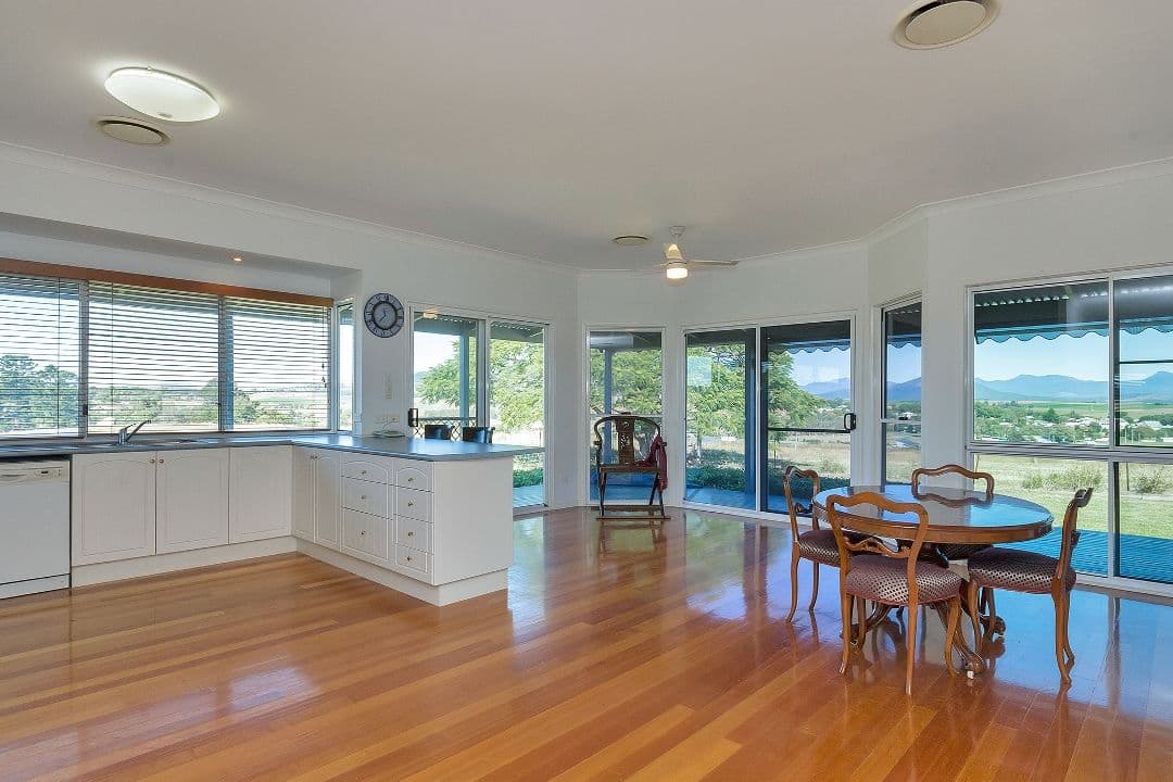 20 Charles Street, Kalbar QLD 4309, Kalbar - Thumbnail 7