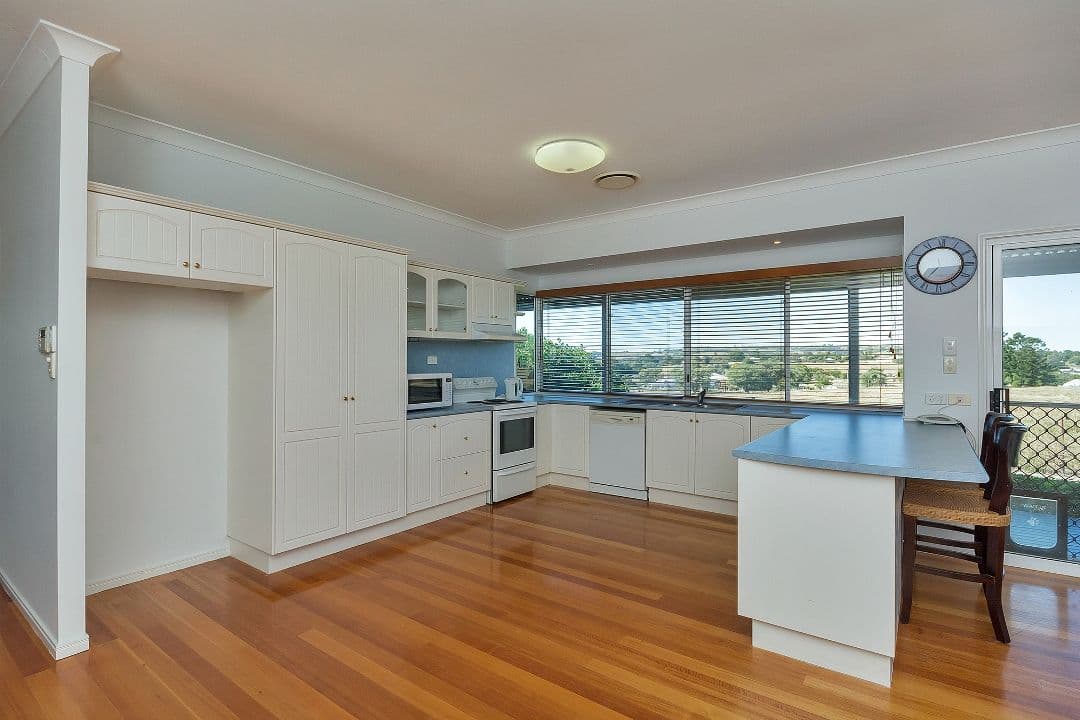 20 Charles Street, Kalbar QLD 4309, Kalbar - Thumbnail 8