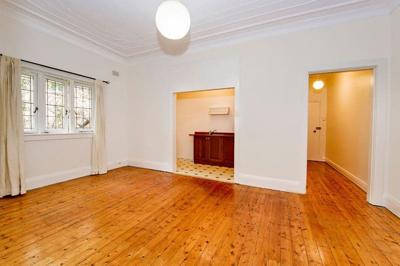 8 Edward Street, BONDI BEACH NSW 2026, Bondi Beach - Image 1