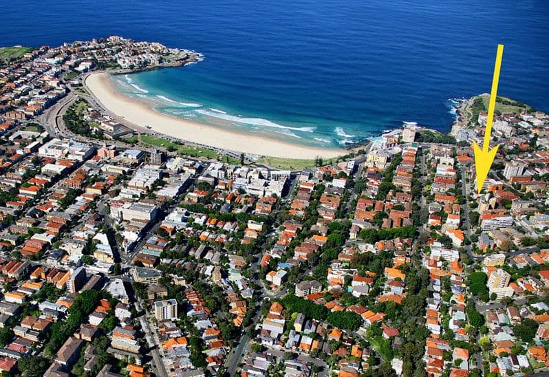 8 Edward Street, BONDI BEACH NSW 2026, Bondi Beach - Thumbnail 2