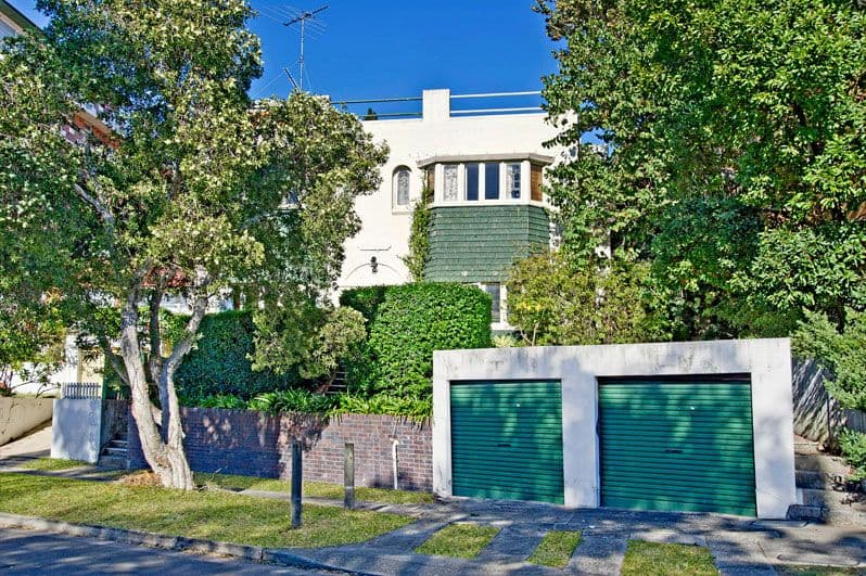 8 Edward Street, BONDI BEACH NSW 2026, Bondi Beach - Thumbnail 3