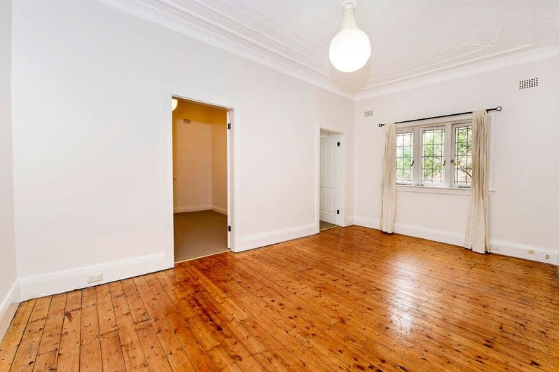 8 Edward Street, BONDI BEACH NSW 2026, Bondi Beach - Thumbnail 4