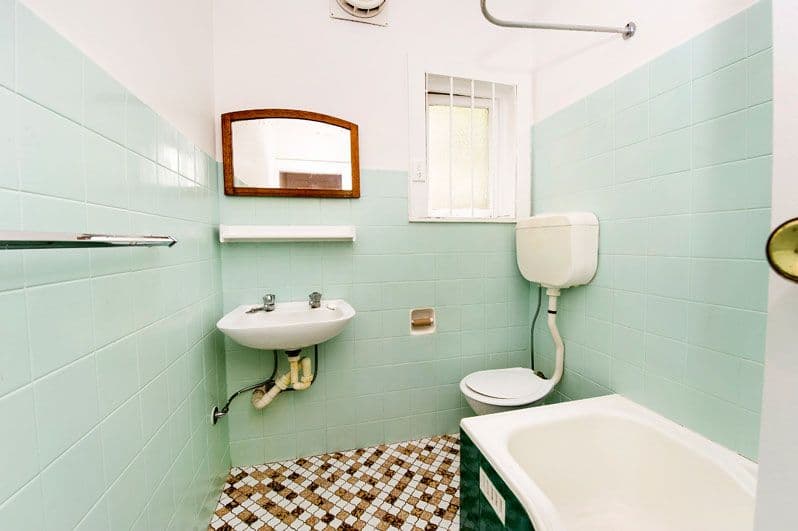8 Edward Street, BONDI BEACH NSW 2026, Bondi Beach - Thumbnail 5