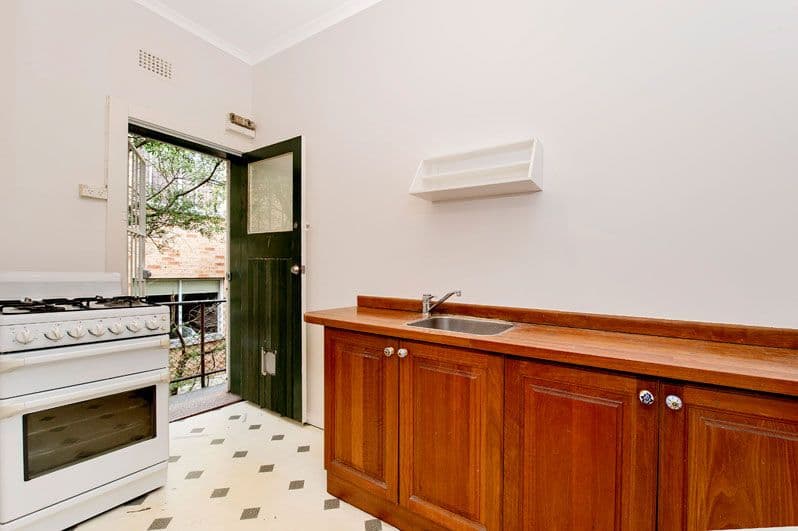 8 Edward Street, BONDI BEACH NSW 2026, Bondi Beach - Thumbnail 6