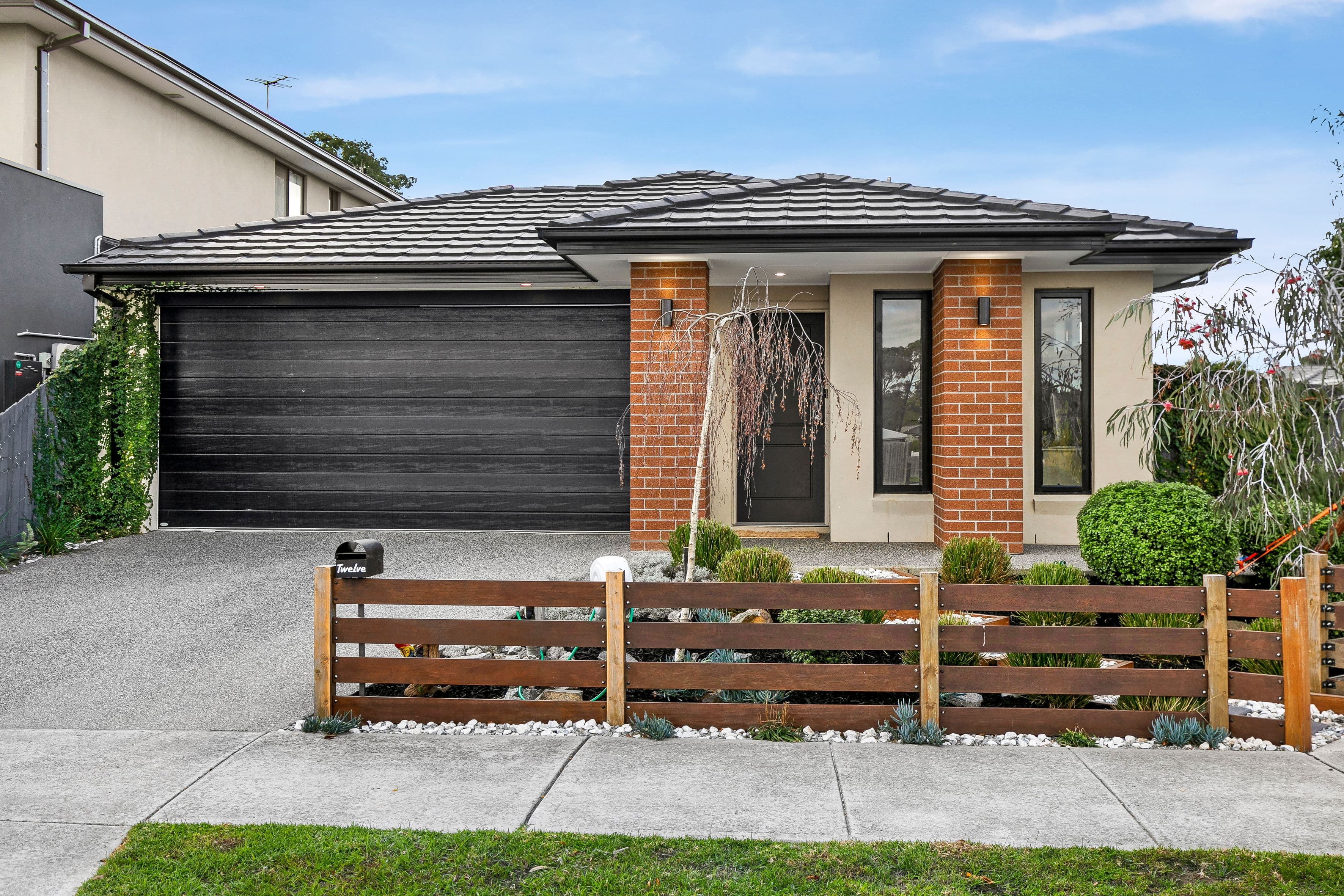 12 Vermilion Drive, Greenvale VIC 3059, Greenvale - Image 1