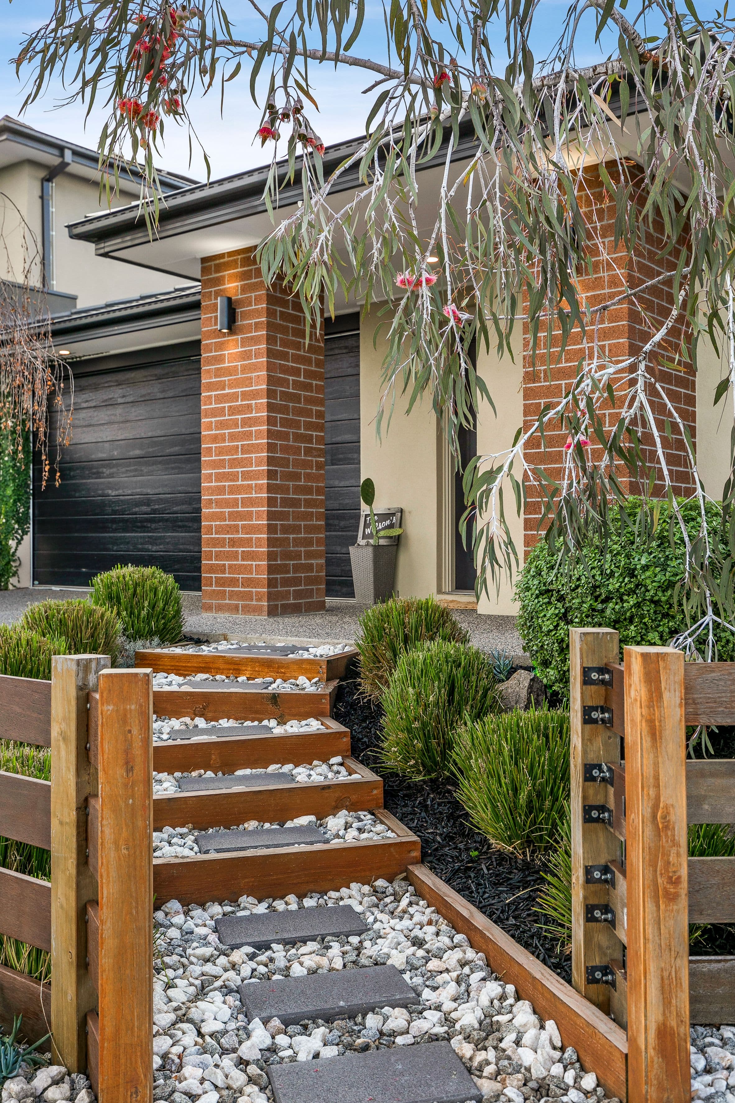 12 Vermilion Drive, Greenvale VIC 3059, Greenvale - Thumbnail 2