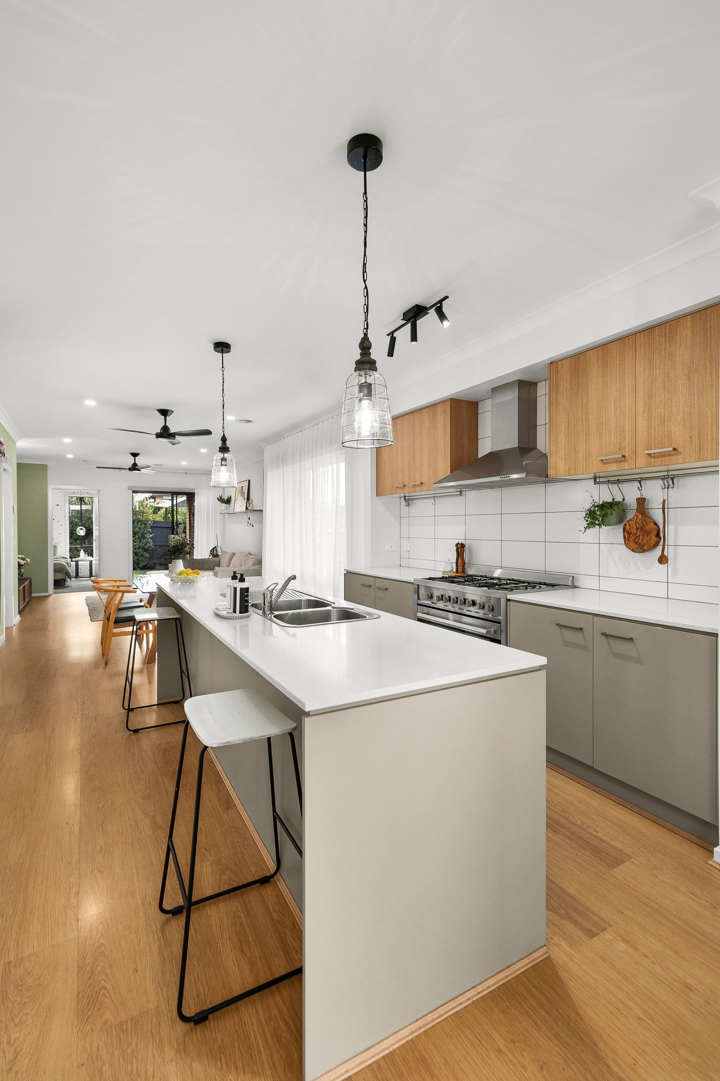 12 Vermilion Drive, Greenvale VIC 3059, Greenvale - Thumbnail 3