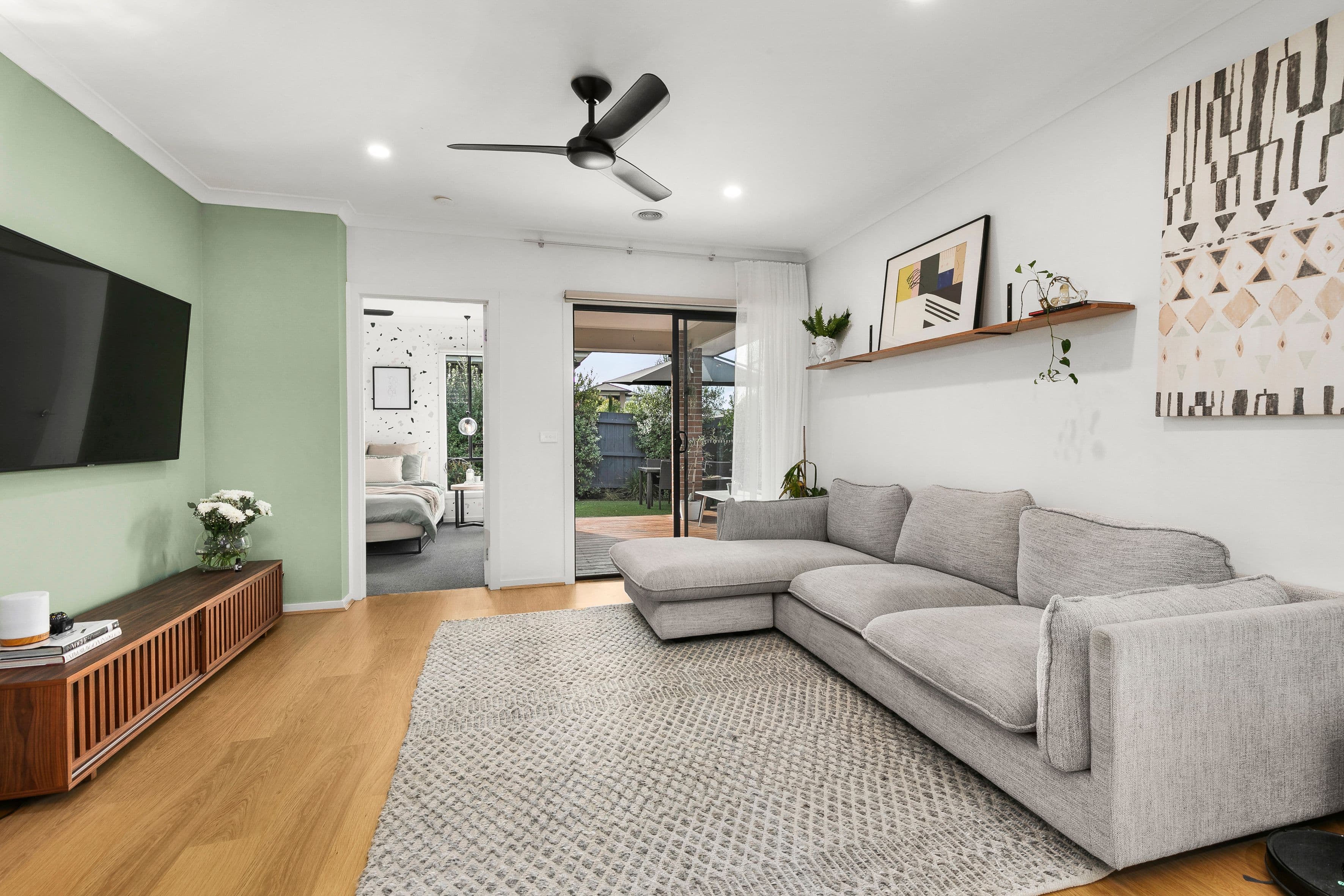 12 Vermilion Drive, Greenvale VIC 3059, Greenvale - Thumbnail 4