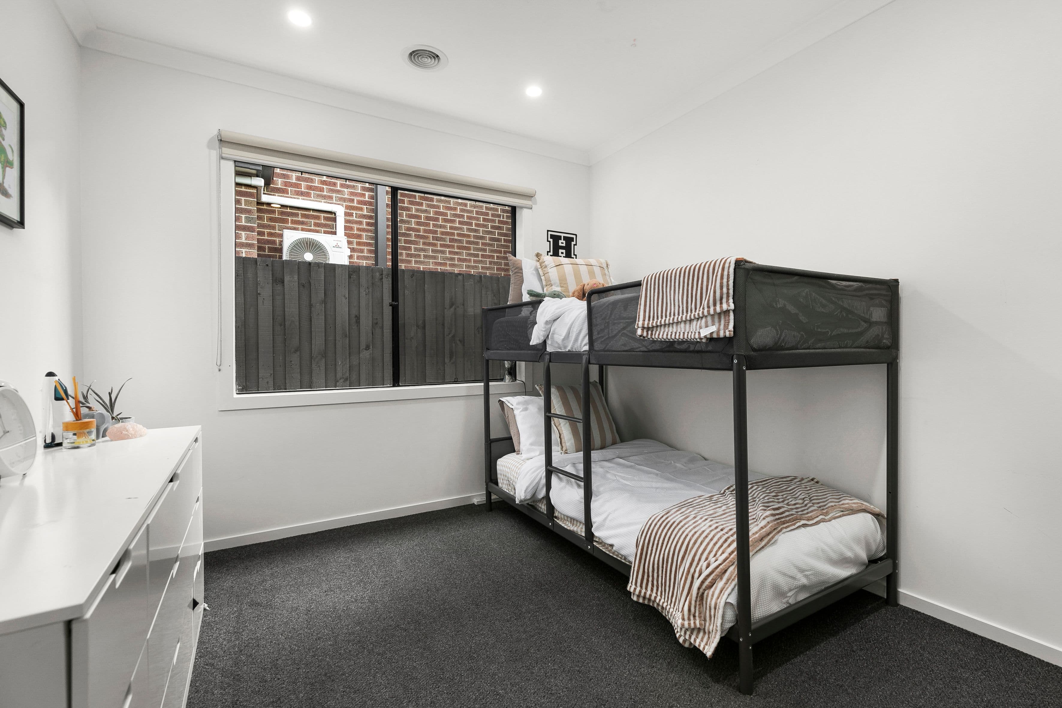 12 Vermilion Drive, Greenvale VIC 3059, Greenvale - Thumbnail 7