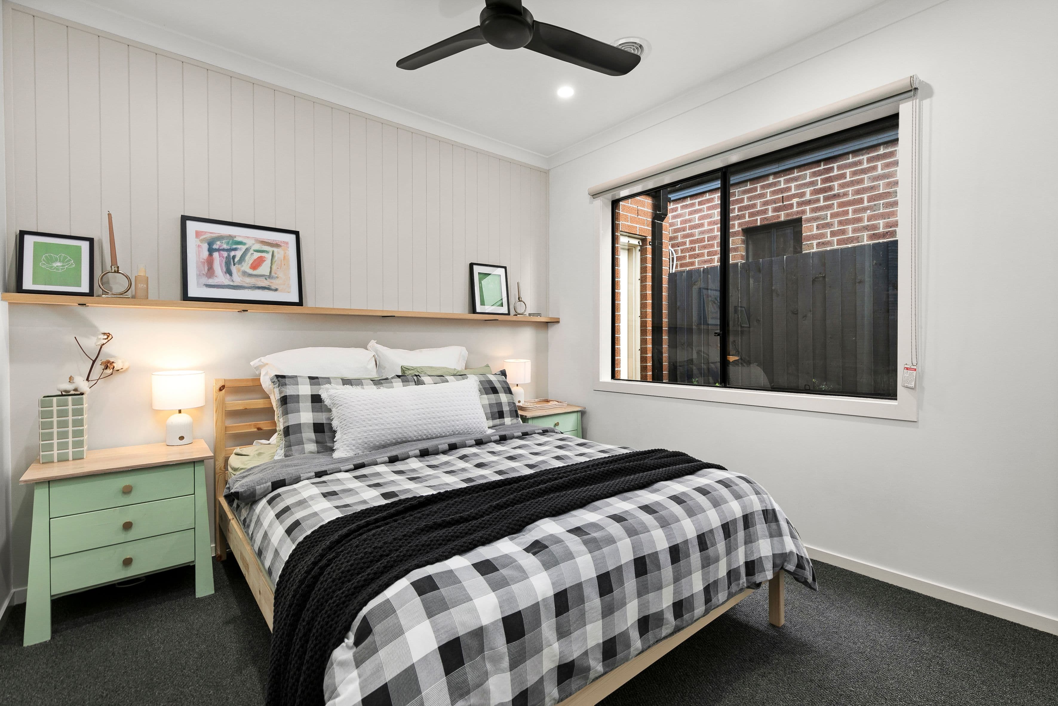 12 Vermilion Drive, Greenvale VIC 3059, Greenvale - Thumbnail 8
