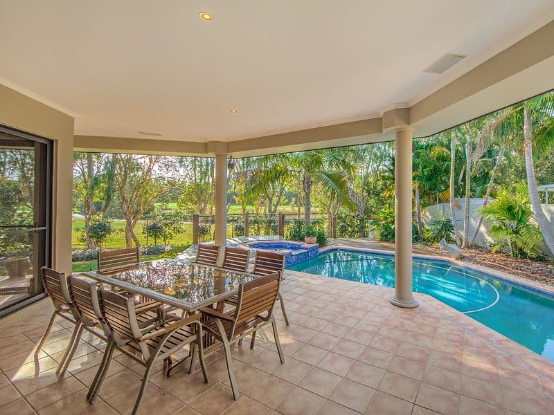 9 Claremont Drive, ROBINA QLD 4226, Robina - Thumbnail 3