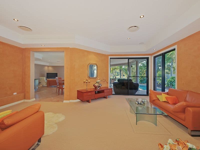 9 Claremont Drive, ROBINA QLD 4226, Robina - Thumbnail 6