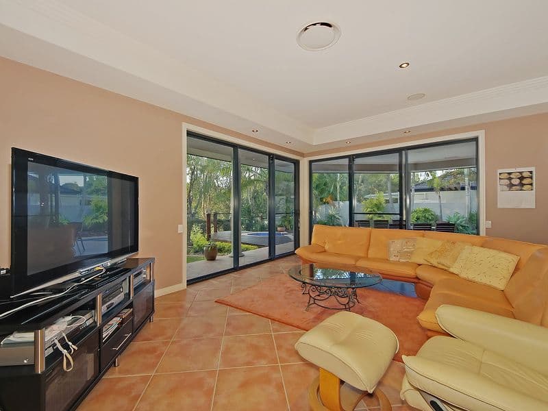 9 Claremont Drive, ROBINA QLD 4226, Robina - Thumbnail 7