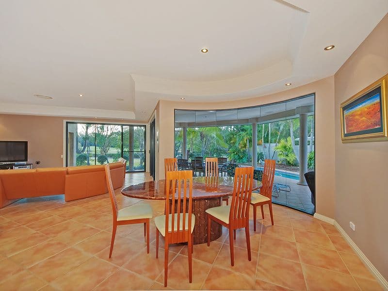 9 Claremont Drive, ROBINA QLD 4226, Robina - Thumbnail 8