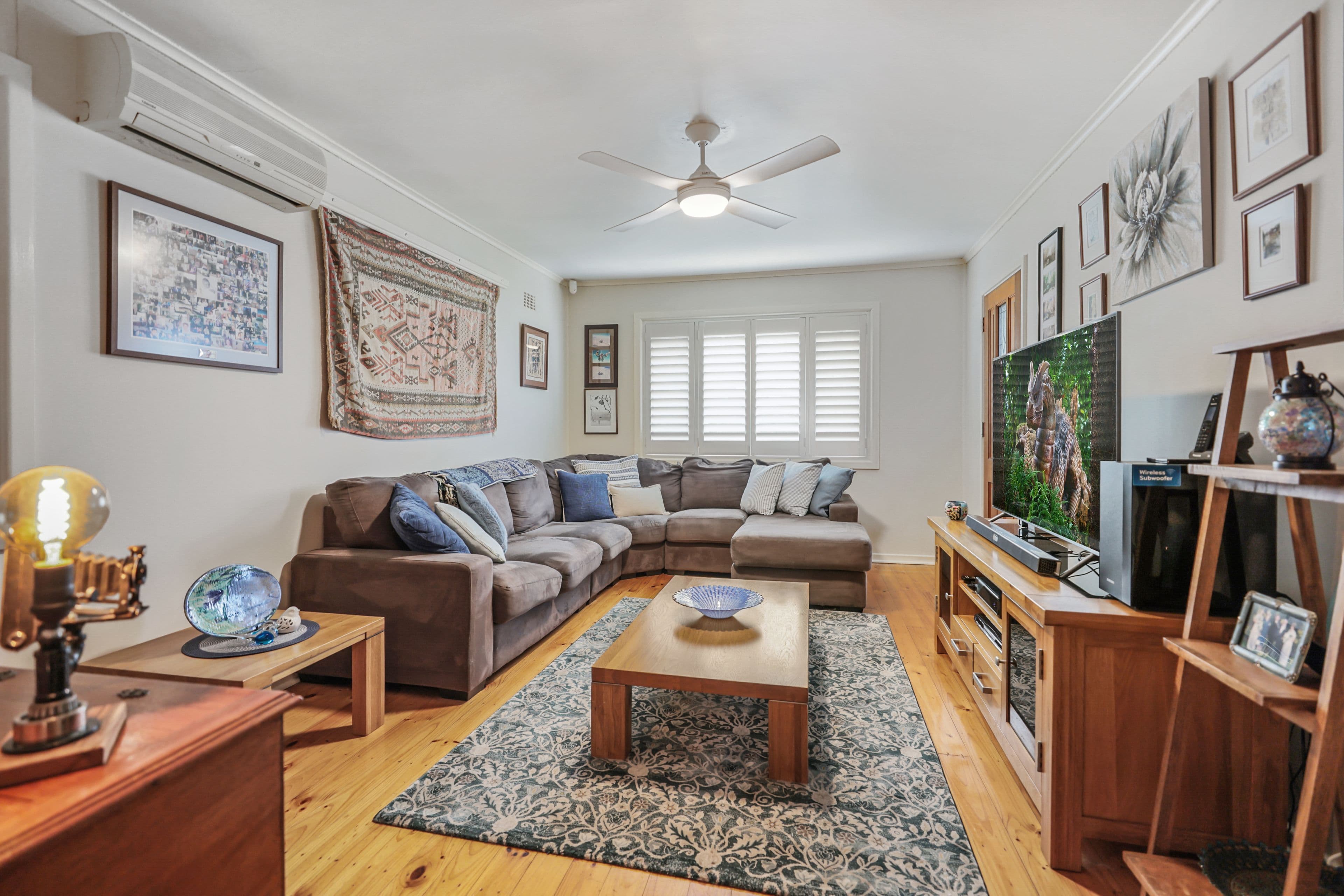 72 Gasmata Crescent, Whalan NSW 2770, Whalan - Thumbnail 2