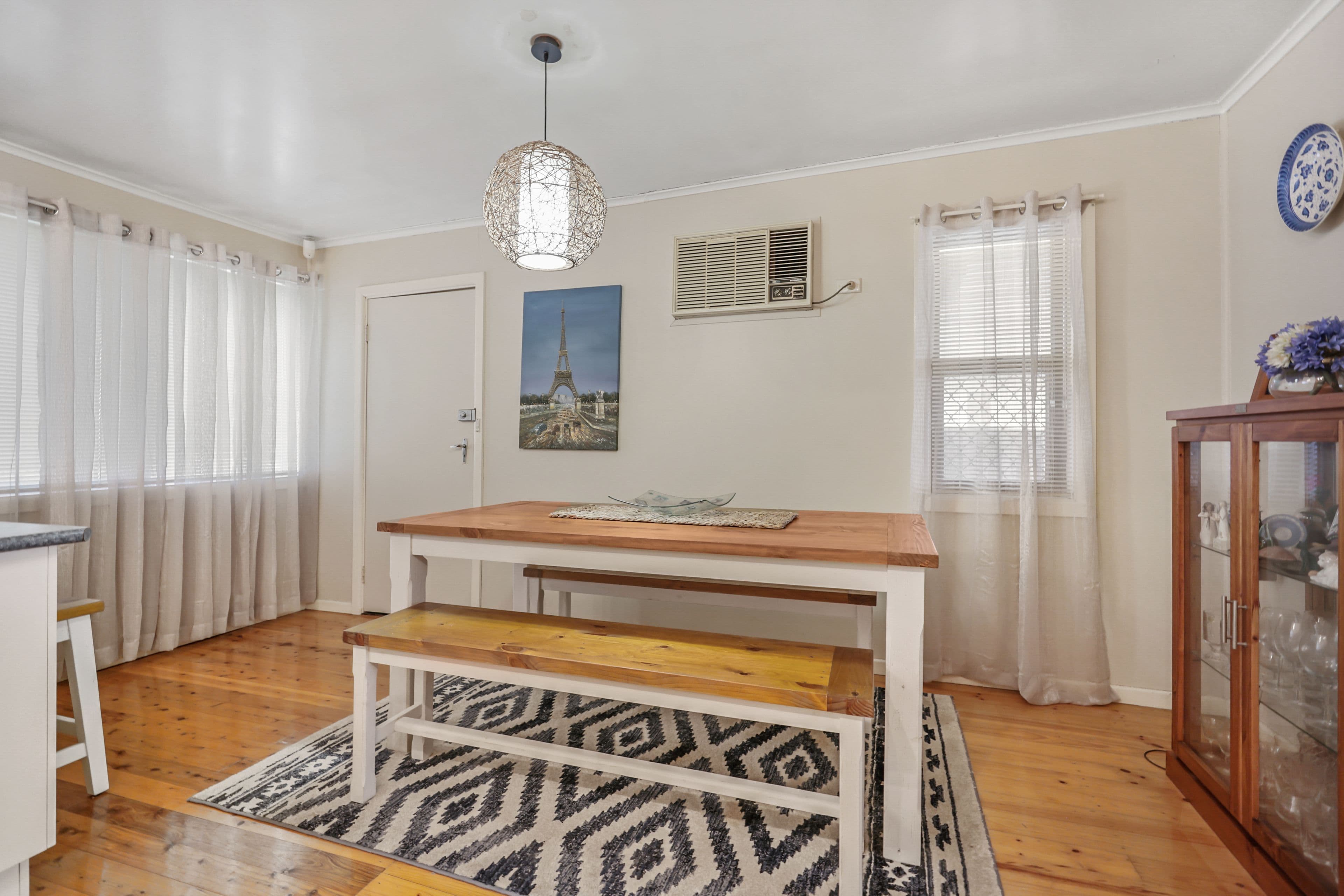 72 Gasmata Crescent, Whalan NSW 2770, Whalan - Thumbnail 3