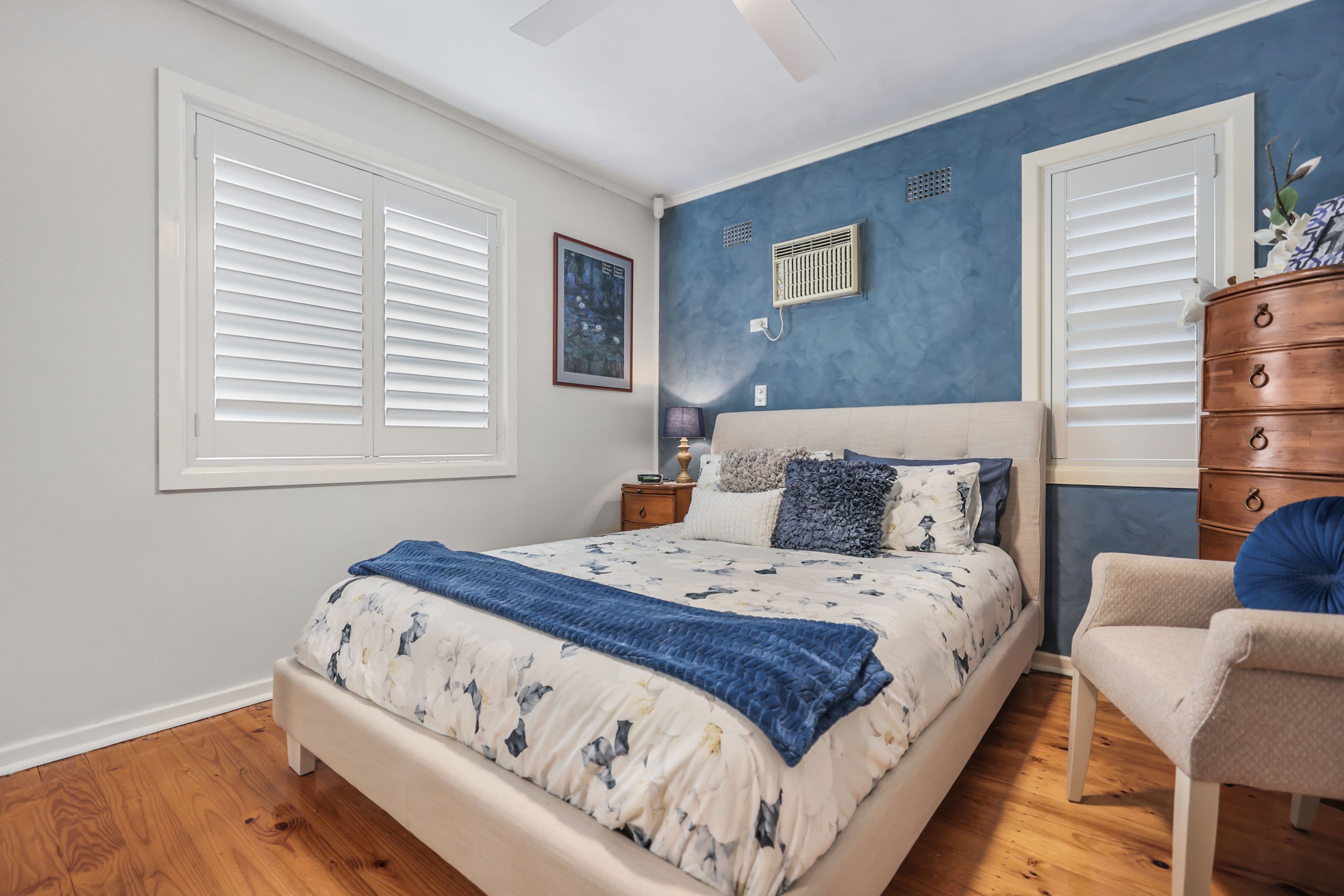 72 Gasmata Crescent, Whalan NSW 2770, Whalan - Thumbnail 5