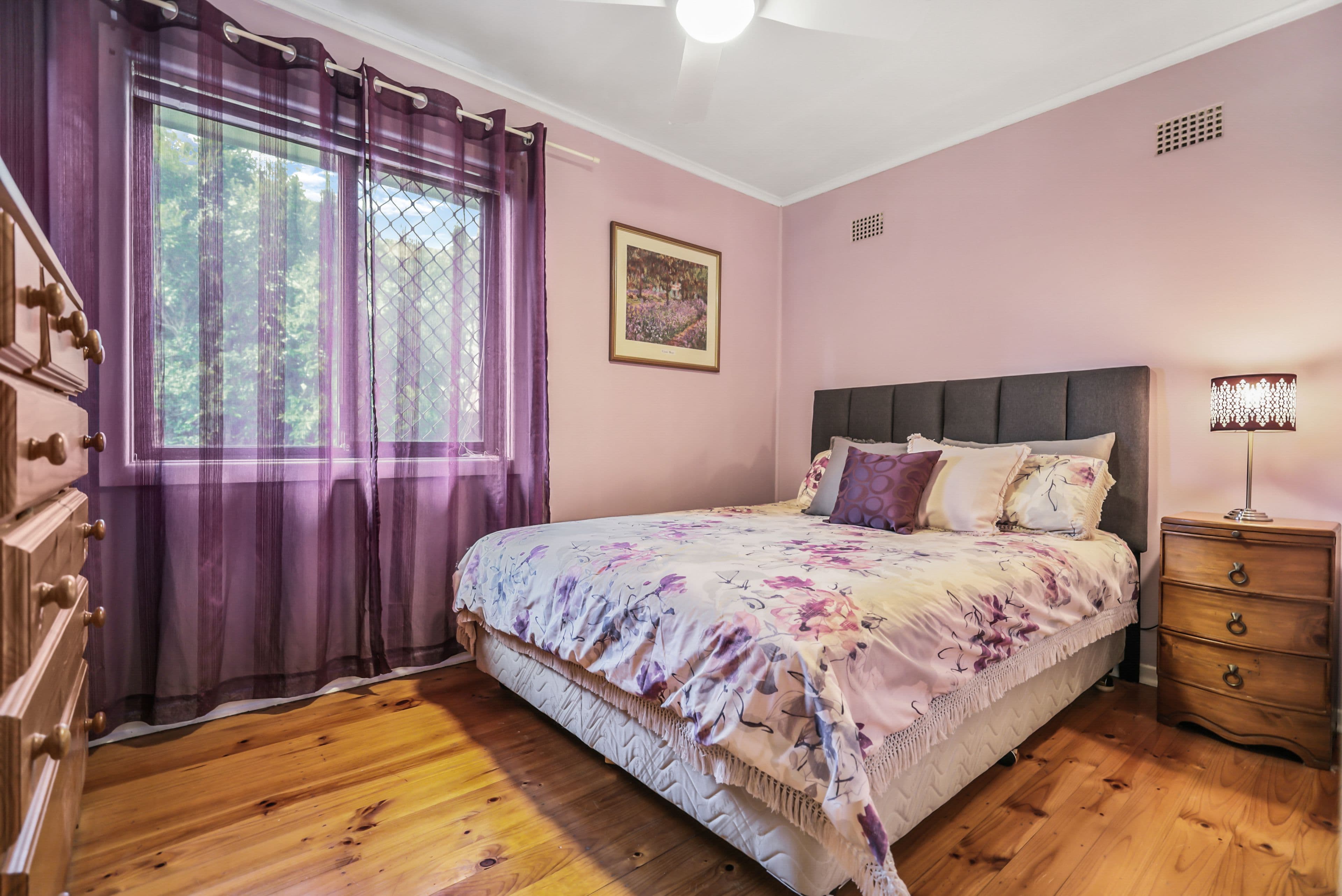 72 Gasmata Crescent, Whalan NSW 2770, Whalan - Thumbnail 6