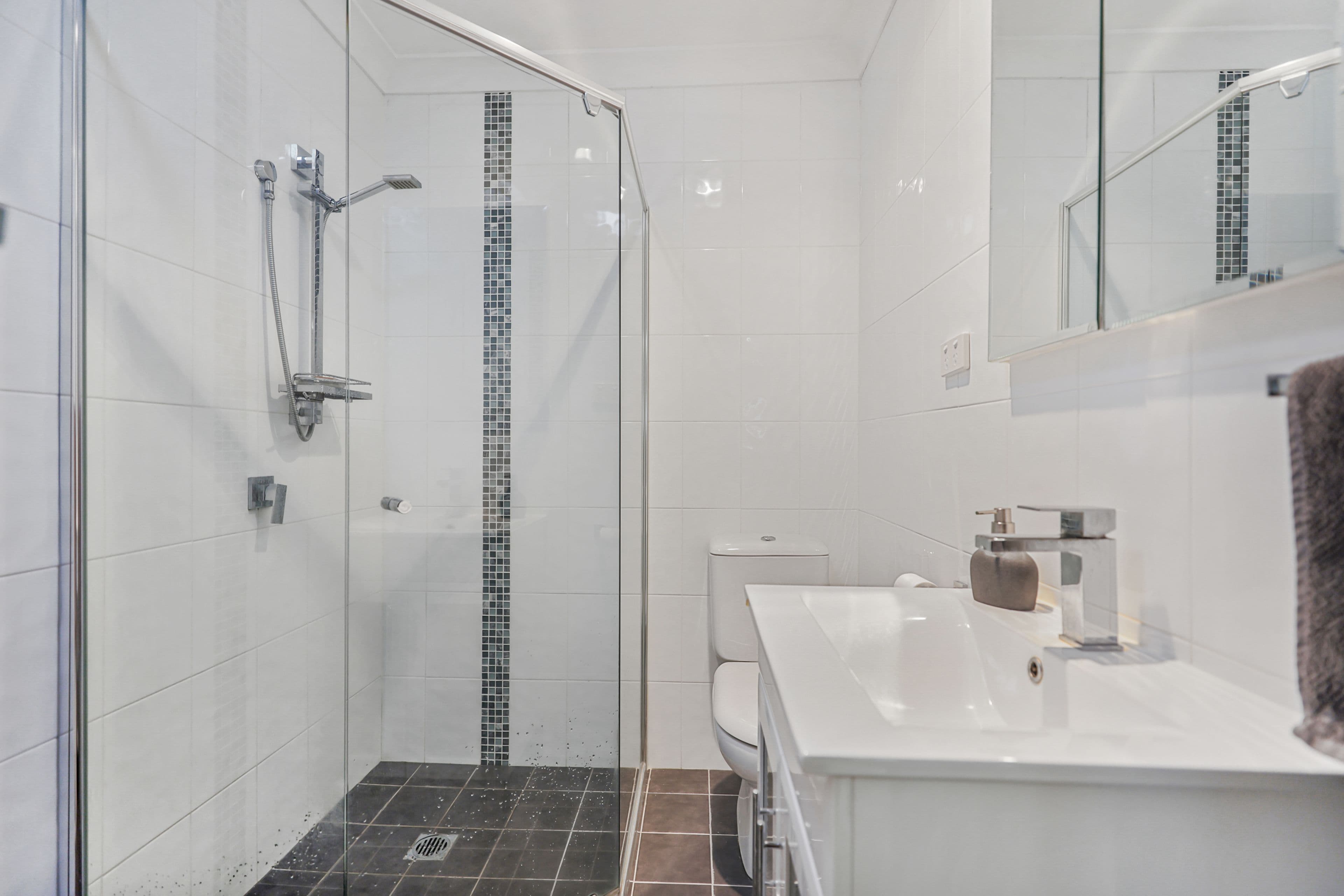 72 Gasmata Crescent, Whalan NSW 2770, Whalan - Thumbnail 7