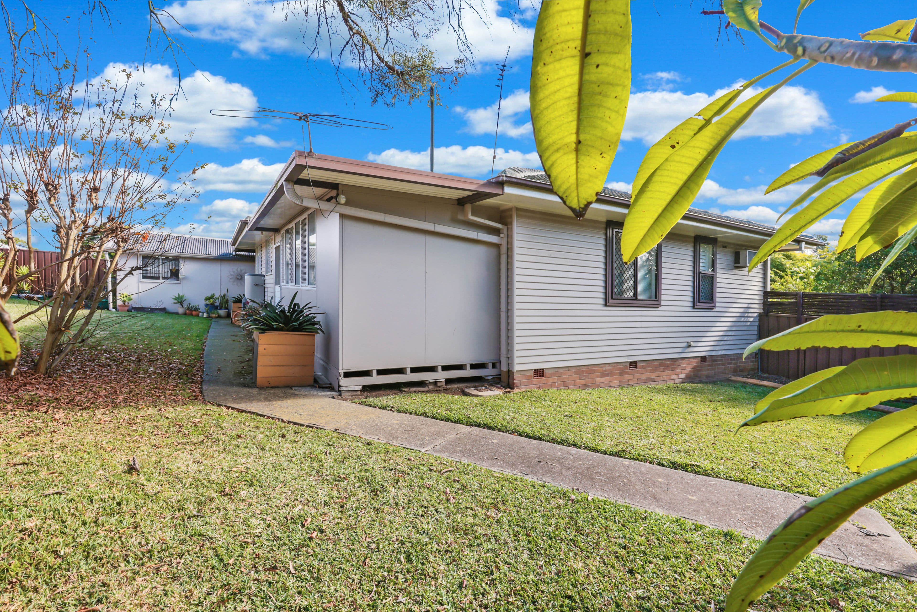 72 Gasmata Crescent, Whalan NSW 2770, Whalan - Thumbnail 8